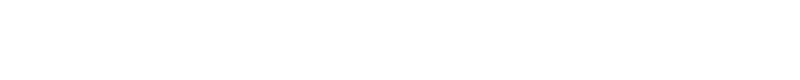 Welcome to FISHINGPARK　MIKATA!　釣り、しようよ！