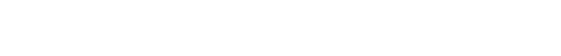 Now or never!?　今がチャンス！