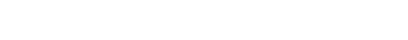 Top of the world!　最高の瞬間！