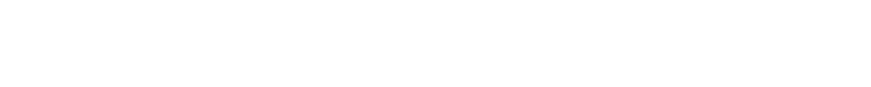 No fishing，no life!　だから釣りはやめられない！