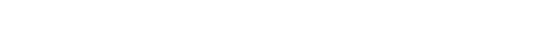 Enjoy a BBQ!　釣りたて鮮魚を豪快に！