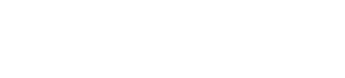 腕に伝わる躍動感!