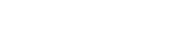 実に釣りは奥が深い!