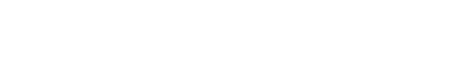 自宅で魚を捌きたい人必見！