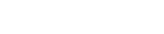 TEL 0770-47-1140